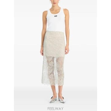 | Other Brand | 26 FW ROTATE BIRGER CHRISTENSEN ���̽� �̵� ��ĿƮ 1157030390 TP458726 FW ROTATE BIRGER CHRISTENSEN ���̽� �̵� ��ĿƮ 115