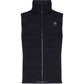 | Other Brand | 26 FW Fusalp ����� ���� B2116 TP45938665026 FW Fusalp ����� ���� B2116 TP459386650