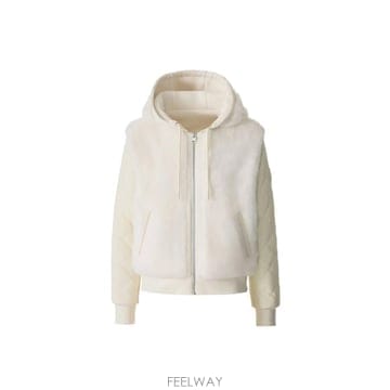 Mackage 26 FW �������� Gwendal quilted jacket P004145 TP45930614926 FW �������� Gwendal quilted jacket P004145 TP459306