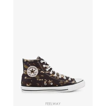 CONVERSE 26 FW ������ ô ���Ϸ� �ý�Ÿ ī�� ����Ʈ ����Ŀ�� 165915C TP45835561626 FW ������ ô ���Ϸ� �ý�Ÿ ī�� ����Ʈ ����Ŀ�� 165