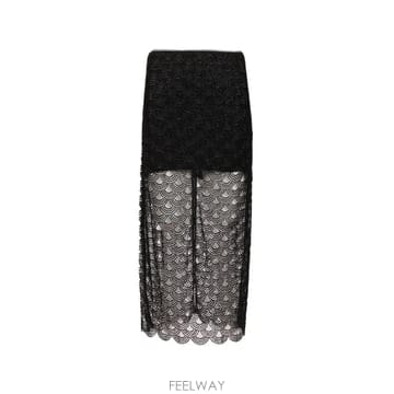 | Other Brand | 26 FW ROTATE BIRGER CHRISTENSEN ���� ��� ���� �� ��ĿƮ 116290100 TP426 FW ROTATE BIRGER CHRISTENSEN ���� ��� ���� �� ��Ŀ