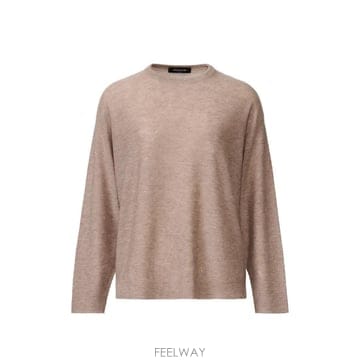 Fabiana Filippi 26 FW �ĺ�Ƴ��ʸ��� ���� ��� ������ MAD216F102D7220000 TP45825587326 FW �ĺ�Ƴ��ʸ��� ���� ��� ������ MAD216F102D72200