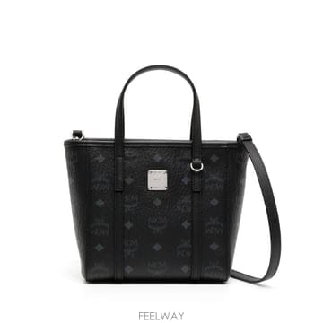 MCM 26 FW ������ �̴� ��� ��Ʈ �� MWPAATN04 TP45642867326 FW ������ �̴� ��� ��Ʈ �� MWPAATN04 TP456428673
