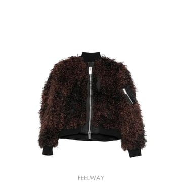 Sacai 26 FW ��ī�� ���� ���� ��Ŷ 2608660 TP45930613726 FW ��ī�� ���� ���� ��Ŷ 2608660 TP459306137