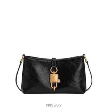 Dolce&Gabbana 26 FW ��ü�ذ��ٳ� �ϵ���� ��ÿ �� BB7891AZ000 TP45915321226 FW ��ü�ذ��ٳ� �ϵ���� ��ÿ �� BB7891AZ000 TP4591