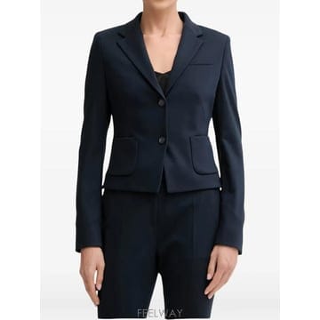 Boss 26 FW ���� �̱� �극��Ƽ�� ���Ϸ��� ��Ŷ 50563784 TP45873434526 FW ���� �̱� �극��Ƽ�� ���Ϸ��� ��Ŷ 50563784 TP45