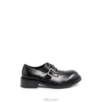 Ann Demeulemeester 26 FW �ص���̽��� ���� �������� ���� B0014561LT177 TP45835555026 FW �ص���̽��� ���� �������� ���� B0014561LT177 TP