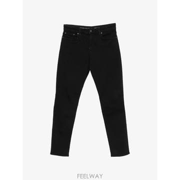 Armani 26 FW �Ƹ����� �ΰ� ��� �� EM006514AF29576 TP45927859326 FW �Ƹ����� �ΰ� ��� �� EM006514AF29576 TP45927859