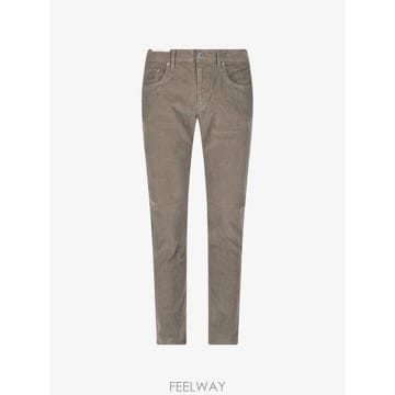 | Other Brand | 26 FW PT Torino �ڵ���� ���� C5DP05Z0TT33P0 TP45927858826 FW PT Torino �ڵ���� ���� C5DP05Z0TT33P0 TP4592785