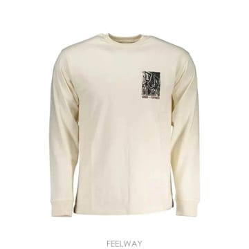 VANS 26 FW  �׷��� ����Ʈ ��Ҹ� Ƽ���� VN0000GMBIANCO7VJ TP45430674326 FW  �׷��� ����Ʈ ��Ҹ� Ƽ���� VN0000GMBIANCO7VJ T