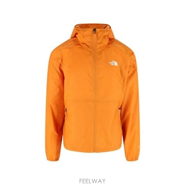 THE NORTH FACE 26 FW �� �뽺���̽� ����Ŭ�� �ΰ� ����Ʈ �ĵ� ��Ŷ NF0A8B64G5I1 TP45856174926 FW �� �뽺���̽� ����Ŭ�� �ΰ� ����Ʈ �ĵ� ��Ŷ NF0