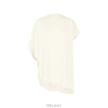 26 FW 플리츠 플리즈 이세이 미야케 A POC Slice pleated top PP68KT602 TP45