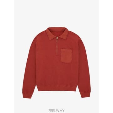 | Other Brand | 26 FW Fortela ���� ���� ���� ����Ʈ����  YALEP01040LOB TP45930599426 FW Fortela ���� ���� ���� ����Ʈ����  YALEP01040LOB