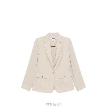 DKNY 26 FW �����̾ؿ��� �÷� ���� �̱� �극��Ƽ�� �������� P6ACTE75 TP45544918526 FW �����̾ؿ��� �÷� ���� �̱� �극��Ƽ�� �������� 