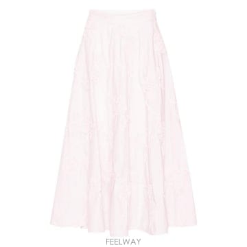 | Other Brand | 26 FW ROTATE BIRGER CHRISTENSEN �÷η� �ڼ� �̵� ��ĿƮ 1151001809 TP426 FW ROTATE BIRGER CHRISTENSEN �÷η� �ڼ� �̵� ��Ŀ