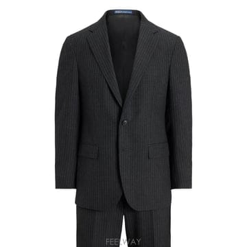 Ralph Lauren 26 FW ���� �����η� ���� ��Ʈ������ ��Ʈ 715P04853001 TP45430660726 FW ���� �����η� ���� ��Ʈ������ ��Ʈ 715P04853001 