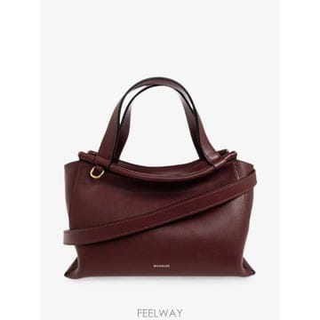 WANDLER 26 FW �ݵ鷯 ���̴� ���� �ڵ�� 251080001620 TP45677950226 FW �ݵ鷯 ���̴� ���� �ڵ�� 251080001620 TP4567795