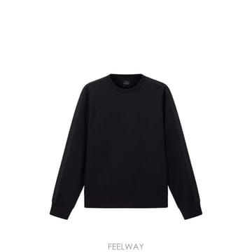 Armani 26 FW Armani Exchange ũ��� ����Ʈ���� 1296AF10818 TP45930590326 FW Armani Exchange ũ��� ����Ʈ���� 1296AF10818 TP