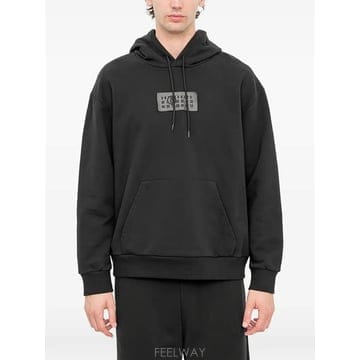 Maison Margiela 26 FW �������������� ���޸� �ΰ� ��ġ �ĵ�Ƽ SH0GU0034M25014 TP45430643426 FW �������������� ���޸� �ΰ� ��ġ �ĵ�Ƽ SH0GU0034
