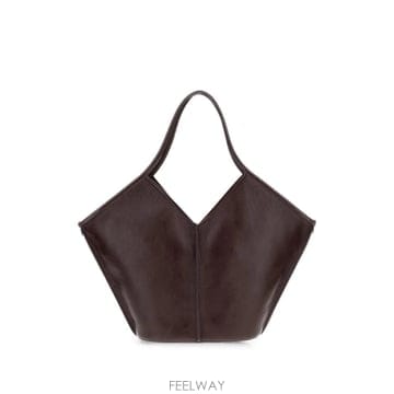 HEREU 26 FW �췹�� Į���� ���� ��� �� CALDWBA26 TP45642802326 FW �췹�� Į���� ���� ��� �� CALDWBA26 TP456428023