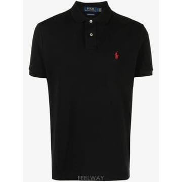 Ralph Lauren 26 FW ���� �����η� �ΰ� �ڼ� ���� ���� 710782592001 TP45915301326 FW ���� �����η� �ΰ� �ڼ� ���� ���� 710782592001 T