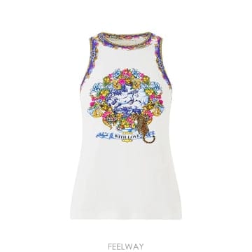 | Other Brand | 26 FW Camilla �����ĳ� �ʹٳ� ��ũ ž 00040624 TP45677923926 FW Camilla �����ĳ� �ʹٳ� ��ũ ž 00040624 TP45677