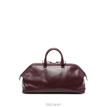 Alberta Ferretti 26 FW �˺���Ÿ�䷹Ƽ �ٸ��� ���� ��Ʈ �� A72018020 TP45699279226 FW �˺���Ÿ�䷹Ƽ �ٸ��� ���� ��Ʈ �� A72018020 TP4