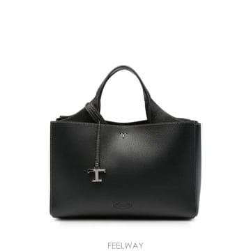 TODS 26 FW ���� ���� T Ÿ�Ӹ��� ���� ��Ʈ �� XBWAPAL0200QRI TP45699277726 FW ���� ���� T Ÿ�Ӹ��� ���� ��Ʈ �� XBWAPAL0200QRI