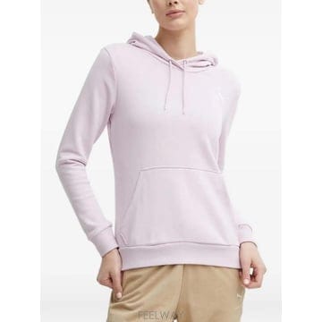 Puma 26 FW ǻ�� �ΰ� ����Ʈ �ĵ�Ƽ 84833227 TP45917296226 FW ǻ�� �ΰ� ����Ʈ �ĵ�Ƽ 84833227 TP459172962