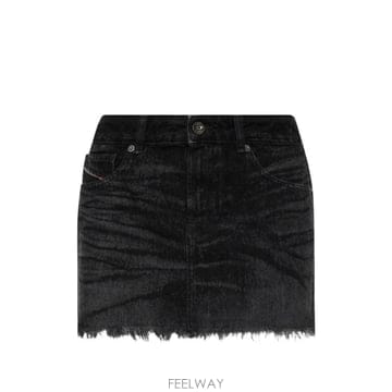 Diesel 26 FW ���� ���̵�� �����̵� �� �̵� ��ĿƮ A24996007DB TP45600660226 FW ���� ���̵�� �����̵� �� �̵� ��ĿƮ A24996007D