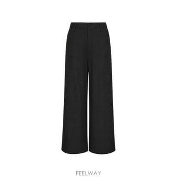 Yohji Yamamoto 26 FW �����߸����� ���ַ��̼� ���̵� ���� FVP54902 TP45873333926 FW �����߸����� ���ַ��̼� ���̵� ���� FVP54902 TP4