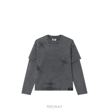 | Other Brand | 26 FW izzue ���̾�� �Ҹ� �г� Ƽ���� IZXLTM01057X TP45856144026 FW izzue ���̾�� �Ҹ� �г� Ƽ���� IZXLTM01057X TP4