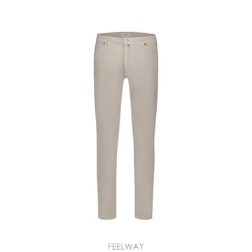 Jacob Cohen 26 FW ���� ���� �ڵ���� ���� �� ���� JUMQE006036S4370TNA83 TP45650375826 FW ���� ���� �ڵ���� ���� �� ���� JUMQE006036S4370