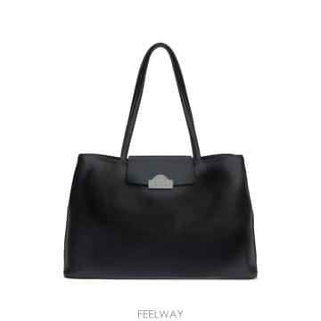Karl Lagerfeld 26 FW Į�����Ʈ �� �� ��� ��Ʈ �� B3W30115 TP45776036526 FW Į�����Ʈ �� �� ��� ��Ʈ �� B3W30115 TP4577603