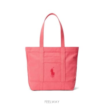Ralph Lauren 26 FW ���� �����η� �ΰ� �ڼ� ��Ʈ �� 428888360011 TP45615563726 FW ���� �����η� �ΰ� �ڼ� ��Ʈ �� 428888360011 TP4