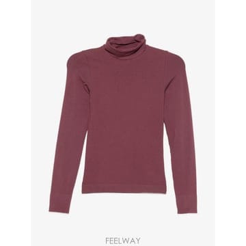 | Other Brand | 26 FW Perfect Moment ����Ʈ ���� ž W30011212479 TP45915295726 FW Perfect Moment ����Ʈ ���� ž W30011212479 TP459
