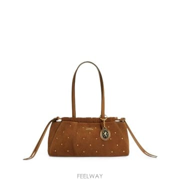 TOMMY HILFIGER 26 FW Ÿ�����ǰ� ���͵� �ָ� ��Ʈ �� AW0AW19202 TP45776035426 FW Ÿ�����ǰ� ���͵� �ָ� ��Ʈ �� AW0AW19202 TP4577