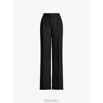 Ralph Lauren 26 FW �η� �����η� ��ũ ��Ʈ������ ���� �ȶ��� ���� 200B24611001 TP45873321226 FW �η� �����η� ��ũ ��Ʈ������ ���� �ȶ��� ���� 2