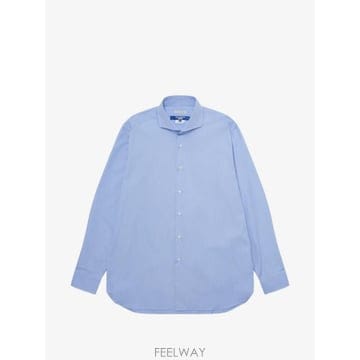 Junya Watanabe 26 FW �ؾ� ��Ÿ���� ��Ʈ������ ���� WQB011 TP45529871026 FW �ؾ� ��Ÿ���� ��Ʈ������ ���� WQB011 TP455298710