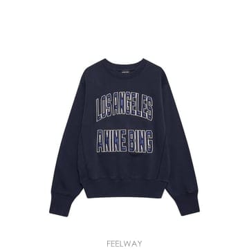 | Other Brand | 26 FW ANINE BING �ΰ� ������ ����Ʈ���� A0811677VTG3 TP45915293326 FW ANINE BING �ΰ� ������ ����Ʈ���� A0811677VTG3 T