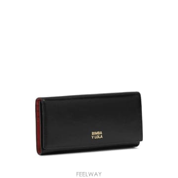 | Other Brand | 26 FW BIMBA Y LOLA  ���� ���� ������ 262BB131810000 TP45835456226 FW BIMBA Y LOLA  ���� ���� ������ 262BB131810000 TP