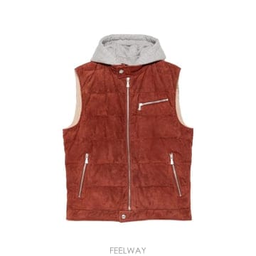 Eleventy 26 FW �Ϸ���Ƽ �����̵� ����Ʈ N75GILF05PEL0N042 TP45650287026 FW �Ϸ���Ƽ �����̵� ����Ʈ N75GILF05PEL0N042 TP456