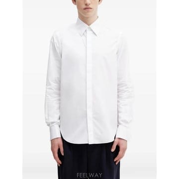 RHUDE 26 FW ��� �ΰ� �ڼ� ��ư�ٿ� ���� RHSS26SR02361 TP45529868726 FW ��� �ΰ� �ڼ� ��ư�ٿ� ���� RHSS26SR02361 TP455