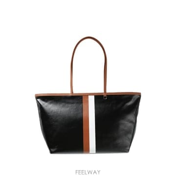 Tory Burch 26 FW �丮��ġ ���̼� ��Ʈ �� 181504 TP45776031726 FW �丮��ġ ���̼� ��Ʈ �� 181504 TP457760317