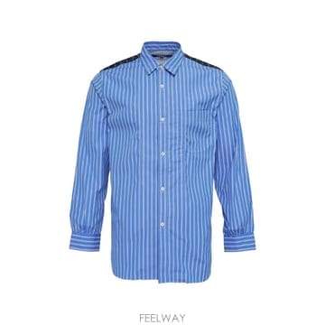 Junya Watanabe 26 FW �ؾ� ��Ÿ���� üũ ��Ʈ������ ���� WQB023 TP45529863726 FW �ؾ� ��Ÿ���� üũ ��Ʈ������ ���� WQB023 TP4552