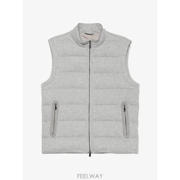 CORNELIANI 26 FW �����ڸ��ƴ� ���� ����Ʈ 28C5U02010A20111 TP45938639126 FW �����ڸ��ƴ� ���� ����Ʈ 28C5U02010A20111 TP4593