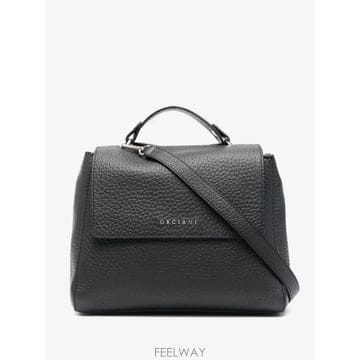 | Other Brand | 26 FW Orciani ���� ������ ��Ʈ �� B01999SOF TP45835446526 FW Orciani ���� ������ ��Ʈ �� B01999SOF TP45835446