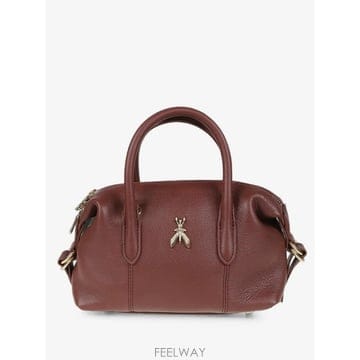 | Other Brand | 26 FW Patrizia Pepe �� ����Ͻ� �ΰ� ��� �̴� ��Ʈ �� 8B0010L162 TP45835426 FW Patrizia Pepe �� ����Ͻ� �ΰ� ��� �̴� ��Ʈ ��