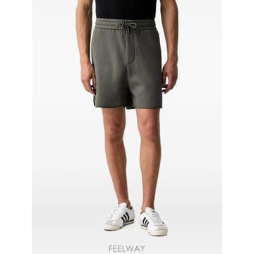 Armani 26 FW Armani Exchange ���̵� ��Ʈ������ �ΰ� ��ġ ���� XM002339AF13047 TP426 FW Armani Exchange ���̵� ��Ʈ������ �ΰ� ��ġ ����