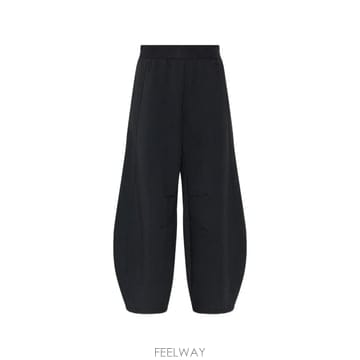 Nike 26 FW ����Ű Ŀ�� �� ���̵� ���� IR1932 TP45873317926 FW ����Ű Ŀ�� �� ���̵� ���� IR1932 TP458733179